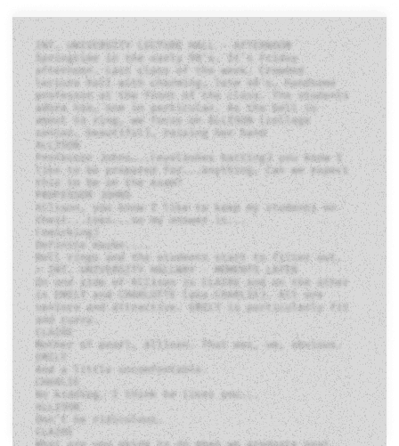 BOSSWRITER.AI